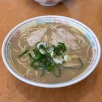 光華園 - 