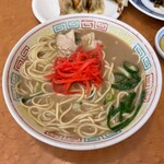 光華園 - 