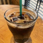 タリーズコーヒー - 