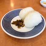 光華園 - 