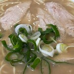 光華園 - 