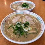 光華園 - 