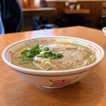 光華園 - 