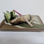 居酒屋恵の樹 - 