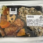 西友 - 料理写真: