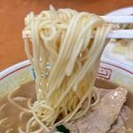 光華園 - 