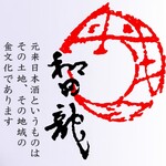 マルコポーロ焼肉の家 - 