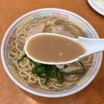 光華園 - 