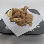 居酒屋恵の樹 - 
