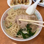 光華園 - 