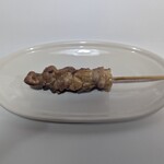 居酒屋恵の樹 - 