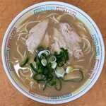 光華園 - 