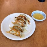 光華園 - 
