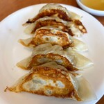 光華園 - 