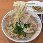 光華園 - 