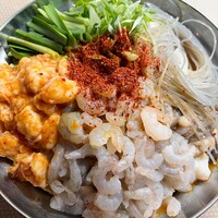 KoreanDining COCOのご予約 - 伊勢佐木長者町/韓国料理 | 食べログ