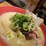 和歌山居酒屋 辰之心 - 