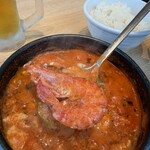 焼肉・韓国料理 KollaBo - 