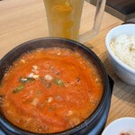 焼肉・韓国料理 KollaBo - 
