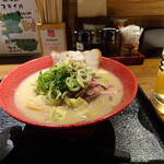 和歌山居酒屋 辰之心 - 