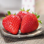 玉城ふれあい農園 - 