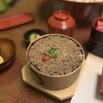 鶴我 會津本店 - 