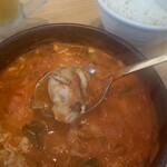 焼肉・韓国料理 KollaBo - 