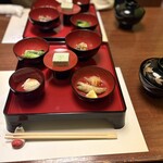 鶴我 會津本店 - 