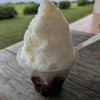 ミルミル本舗 - 