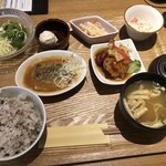 RIVER CAFE