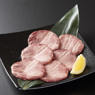 マルコポーロ焼肉の家_2