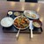 悦悦飯店 - 料理写真: