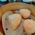 茗圃 - 料理写真: