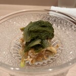 鳥料理 純 - 