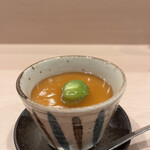 鳥料理 純 - 