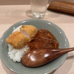 鳥料理 純 - 