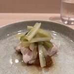 鳥料理 純 - 