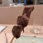 鳥料理 純 - 