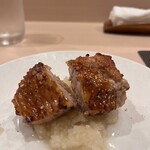 鳥料理 純 - 