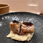 鳥料理 純 - 