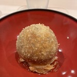 鳥料理 純 - 