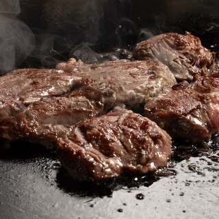肉と米 ハジメ_2