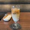 喫茶室ルノアール - 