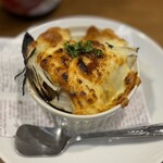 スモーク&ビアー オリオン - 