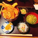 ベジ串 創作おでん ぬる燗佐藤 - 