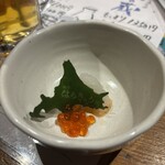 海味 はちきょう - 