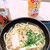 源 - 料理写真: