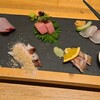 菜な - 