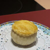 CANTON8茶楼 - 料理写真: