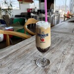 ビーチハウスゲラゲラ - 